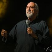 30 luglio 2025 - Fiera del Pesco - Piazza Italia - Canale d'Alba (Cn) - Eugenio Finardi in concerto 30 luglio 2025 - Fiera del Pesco - Piazza Italia - Canale d'Alba (Cn) - Eugenio Finardi in concerto