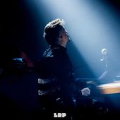 22 febbraio 2020 - TPO - Bologna - Dardust in concerto