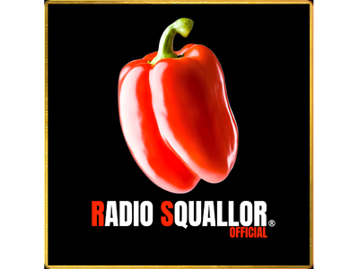 squallor