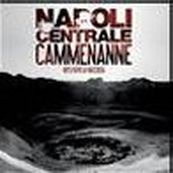 Napoli Centrale - CAMMENANNE 1975/1978 LA RACCOLTA