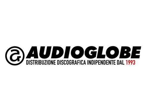 Audioglobe, addio a Nicola Vannini