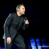 11 giugno 2017 - Stadio Teghil - Lignano Sabbiadoro (Ud) - Tiziano Ferro in concerto 11 giugno 2017 - Stadio Teghil - Lignano Sabbiadoro (Ud) - Tiziano Ferro in concerto
