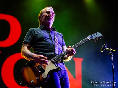Bad Religion