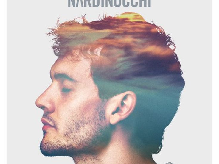 IL MOMENTO PERFETTO Andrea Nardinocchi