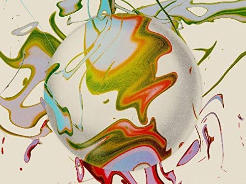 Idlewild, addio alla Parlophone