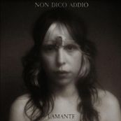 Lamante - NON DICO ADDIO