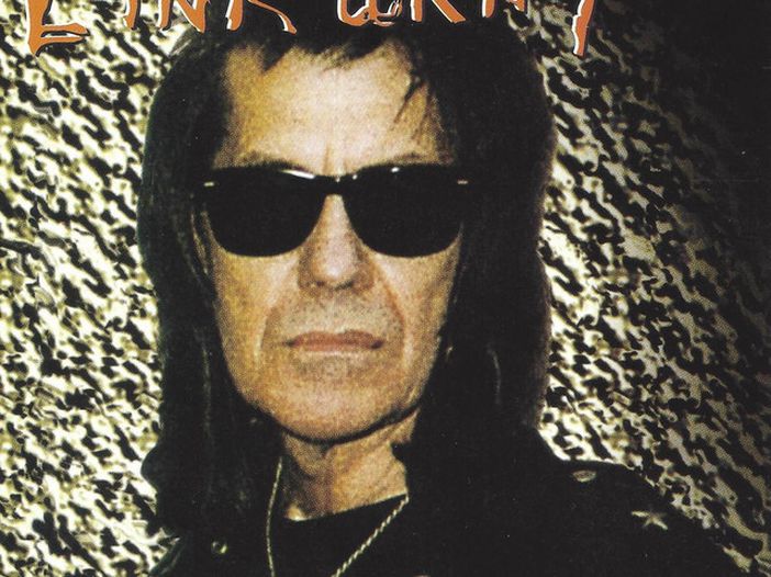 Morto Link Wray, pioniere della chitarra rock