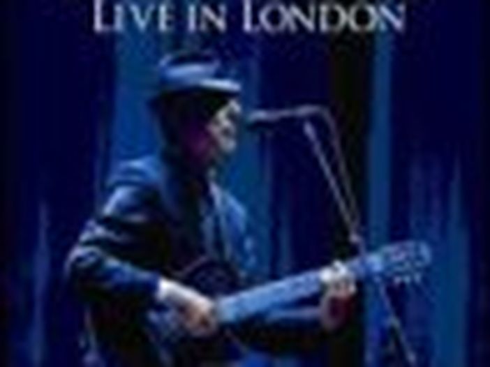 Leonard Cohen: un concerto-tributo a Montreal con Elvis Costello, Sting, Lana Del Rey… Leonard Cohen: un concerto-tributo a Montreal con Elvis Costello, Sting, Lana Del Rey…