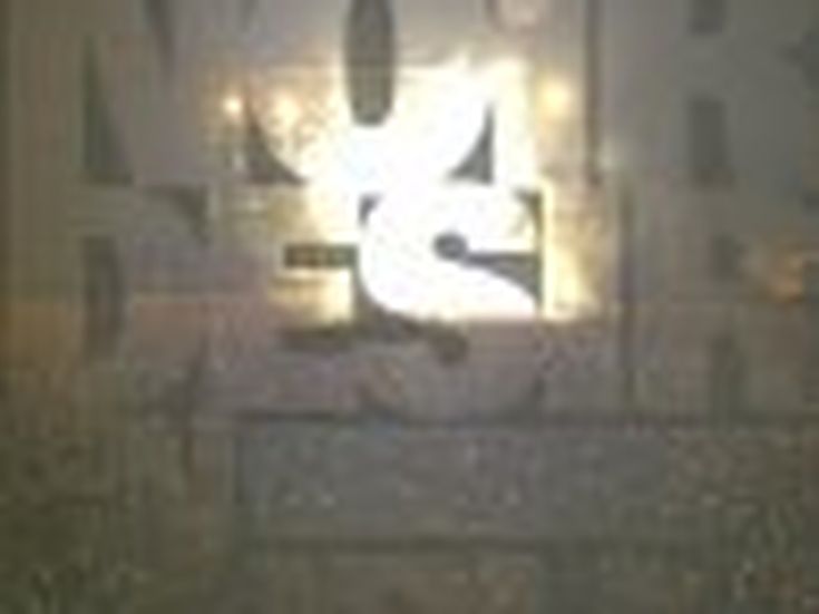 Bertrand Cantat ha tentato il suicidio?