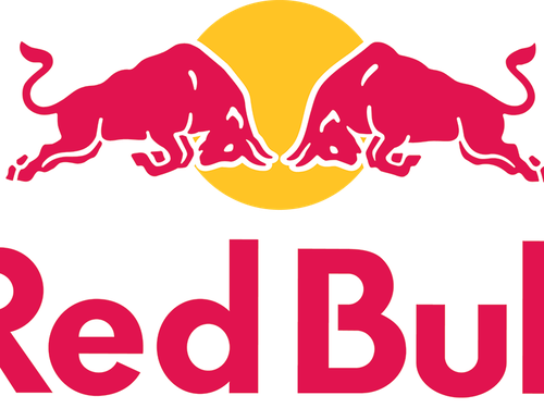 Red Bull Music chiude i battenti