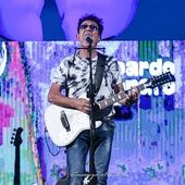 5 luglio 2018 - Anima Festival - Cervere (Cn) - Edoardo Bennato in concerto