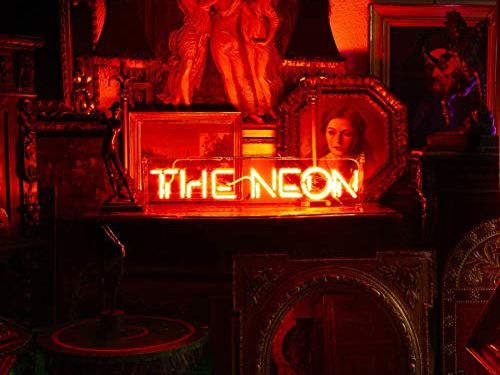 Erasure, per il nuovo album box set e VIP ticket in vendita su PledgeMusic