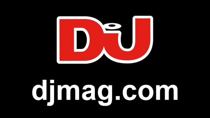 https://images.rockol.it/in39grLAayR5VFOfj6Ph3hHUm10=/700x0/smart/https%3A%2F%2Fdjmag.com%2Fsites%2Fdefault%2Ffiles%2Fstyles%2Fdjmag_landscape%2Fpublic%2Ftop100%2Fdjs%2Fimage%2Falok.jpg%3Fitok%3DrfNOKqk0