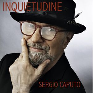 Sergio Caputo Sergio Caputo