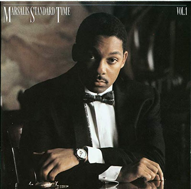 Accadde oggi 18 ottobre: Wynton Marsalis, Ne-Yo, Esperanza Spalding, Laura Nyro, Chuck Berry, Franco Cerri
