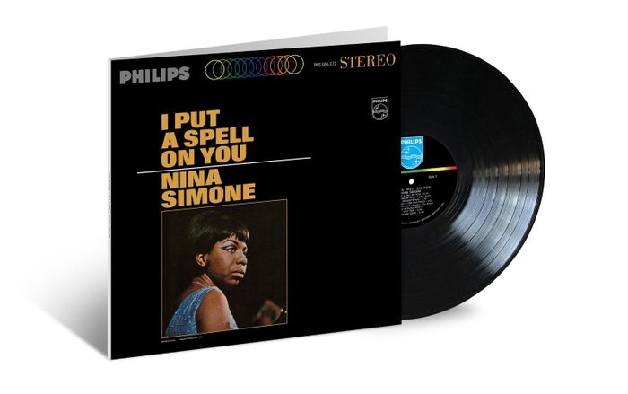 https://images.rockol.it/infQCLtiYzdcUO0RJoWeu1hbo-k=/700x0/smart/rockol-img/img/foto/upload/nina-simone-1.jpg