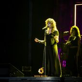 28 giugno 2026 - Altraonda Festival - Porto Antico - Genova - Fiorella Mannoia in concerto 28 giugno 2026 - Altraonda Festival - Porto Antico - Genova - Fiorella Mannoia in concerto