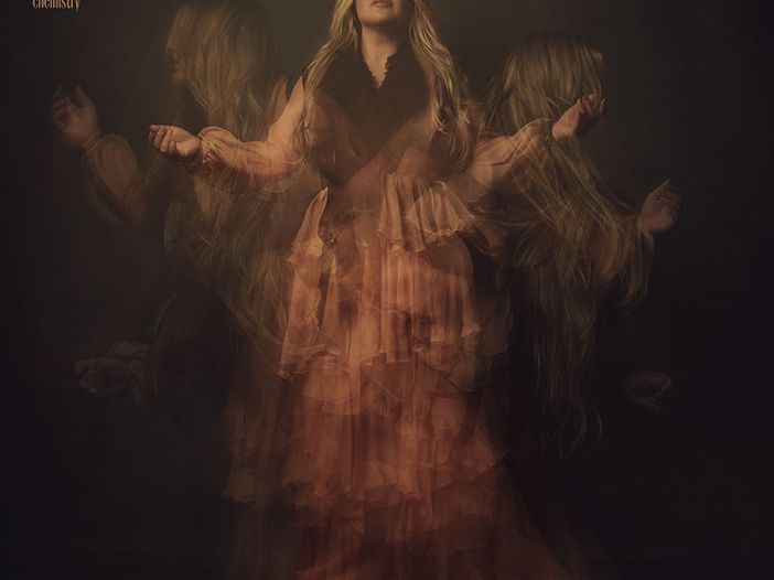 Classifiche USA: Taylor Swift alla grande, ma il record &egrave; di Kelly Clarkson