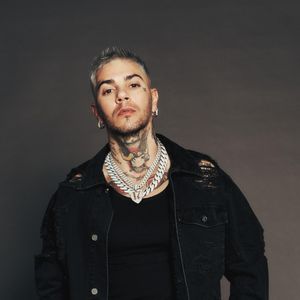 Emis Killa