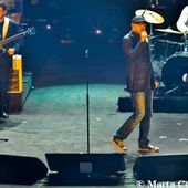 3 giugno 2013 - Foro Italico - Roma - Wind Music Awards 2013