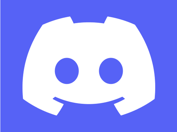 discord