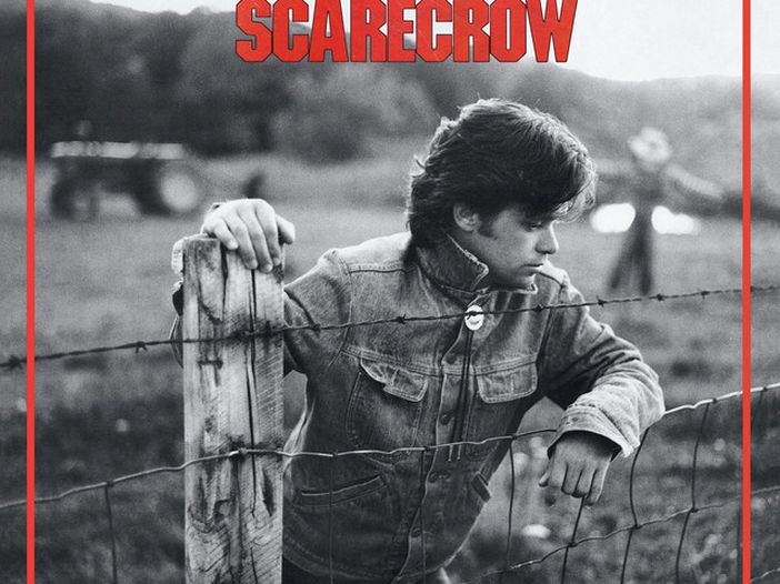 Addio a Toby Myers, storico bassista di John Mellencamp