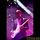 Colin Greenwood