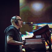 25 settembre 2022 &ndash; Carroponte - Sesto San Giovanni (Mi) &ndash; Ska-P in concerto