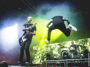 Simple Plan