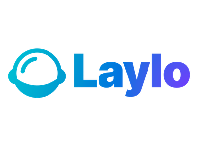 Laylo