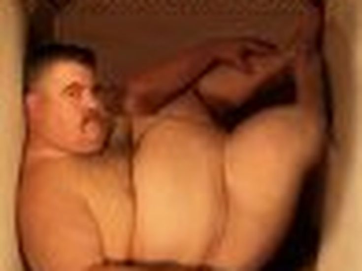 Bloodhound Gang in studio a marzo