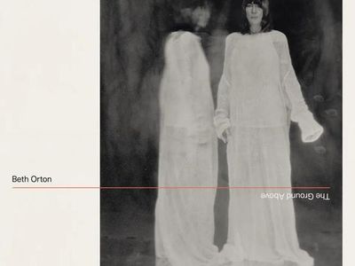 Beth Orton