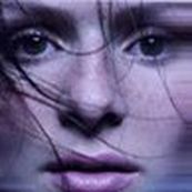 Emiliana Torrini - LOVE IN THE TIME OF SCIENCE