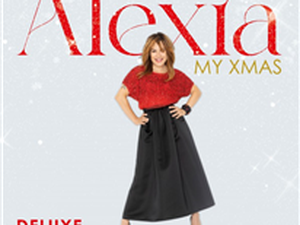 Alexia