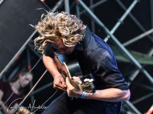 Balthazar: il nuovo disco è ‘Rats’, in uscita ad ottobre