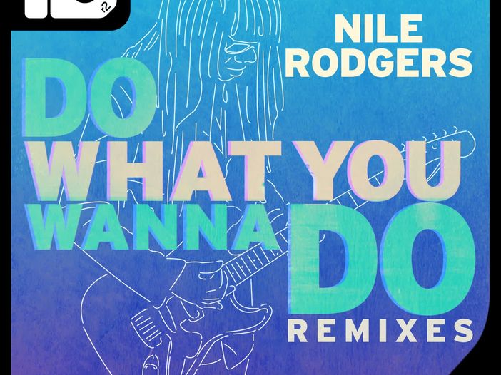 Nile Rodgers accusa Ryanair: 'Mi è stato negato un bicchiere d'acqua per prendere un farmaco antitumorale' Nile Rodgers accusa Ryanair: 'Mi è stato negato un bicchiere d'acqua per prendere un farmaco antitumorale'