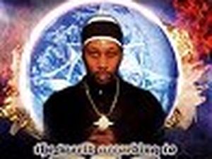 RZA