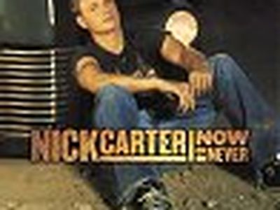 Nick Carter dei Backstreet Boys si è sposato, in TV le nozze