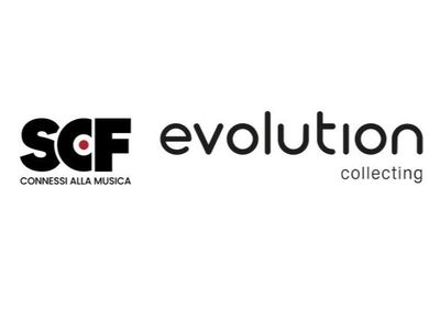 Scf Evolution