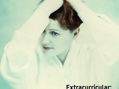 Dopo 15 anni torna Elizabeth Fraser, ex cantante dei Cocteau Twins