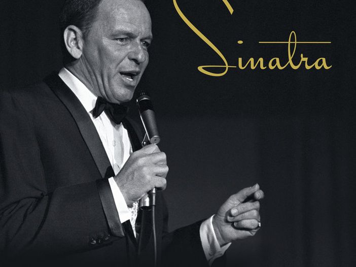 Frank Sinatra, centesimo compleanno: tutto quello che c'è da sapere sul Rat Pack Frank Sinatra, centesimo compleanno: tutto quello che c'è da sapere sul Rat Pack