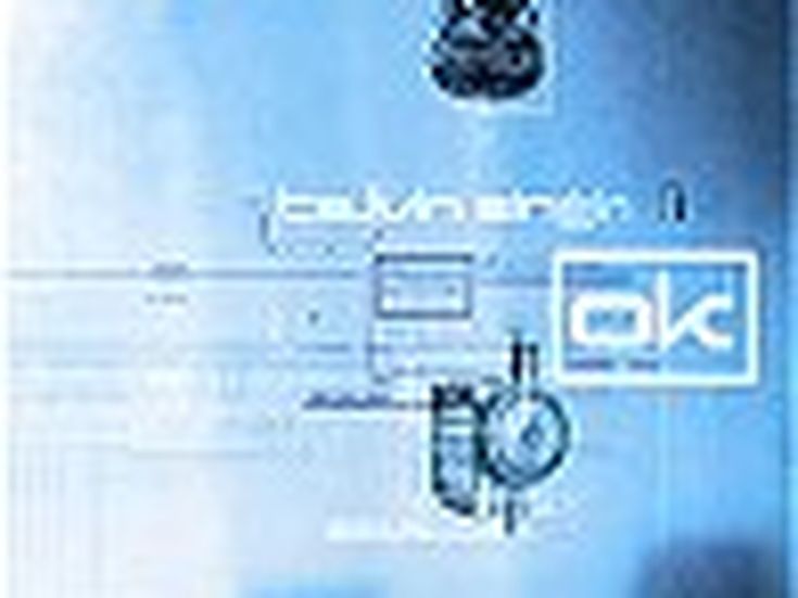 Talvin Singh: evoluzioni di un DJ