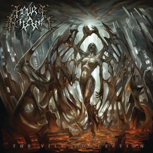 Hour of Penance