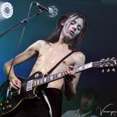 12 maggio 2023 - Hiroshima Mon Amour - Torino - Lucio Corsi in concerto