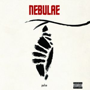 Nebulae Nebulae