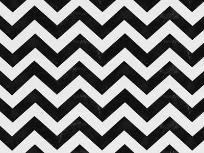 LATER… WHEN THE TV TURNS TO STATIC Glasvegas