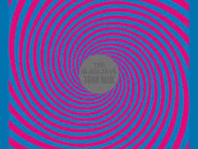 Black Keys, da gennaio in studio per lavorare al nuovo album