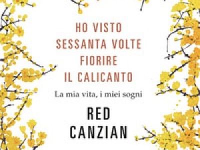 Red Canzian