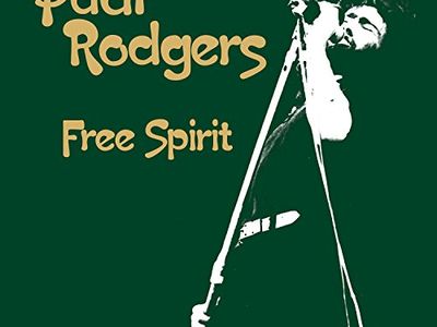 Paul Rodgers: &apos;Non cerco di prendere il posto di Freddie nei Queen&apos; 