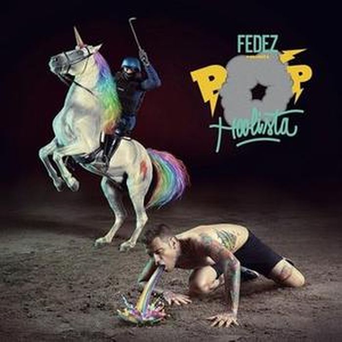 https://images.rockol.it/ium7t-me98SYhcN9qZKBydLVKEU=/700x0/smart/rockol-img/img/foto/upload/fedez-pophoolista.jpg